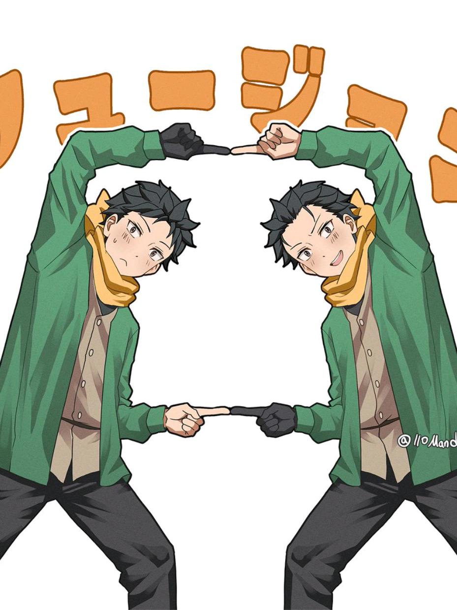 @TsuTsuใ๐