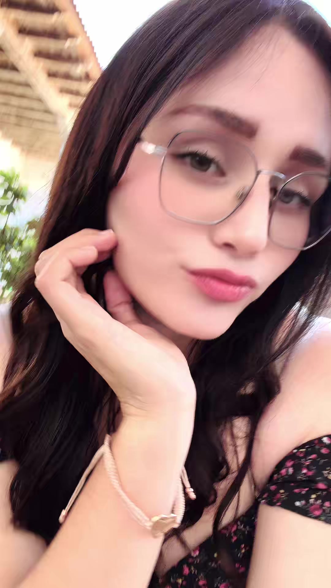 @Ingrid 🖤