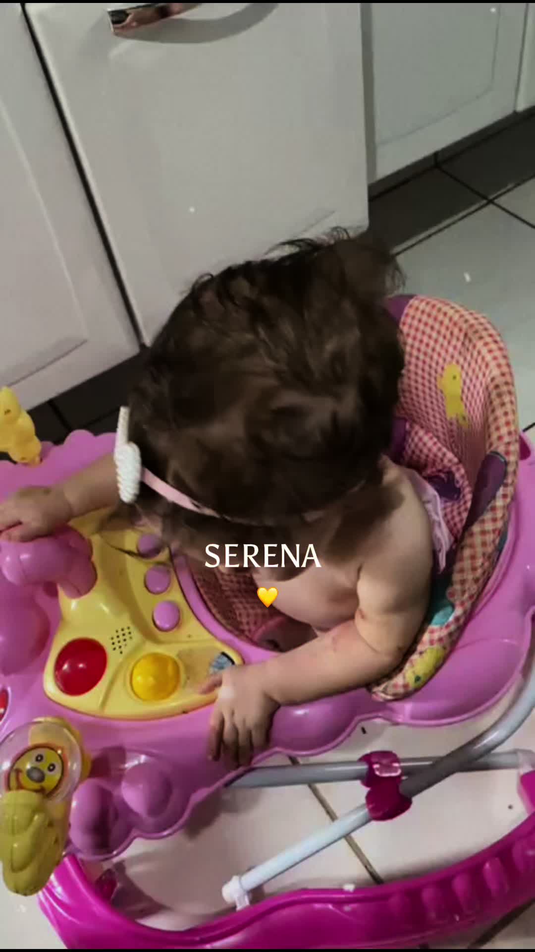 @MATHEUS HENRIQUE