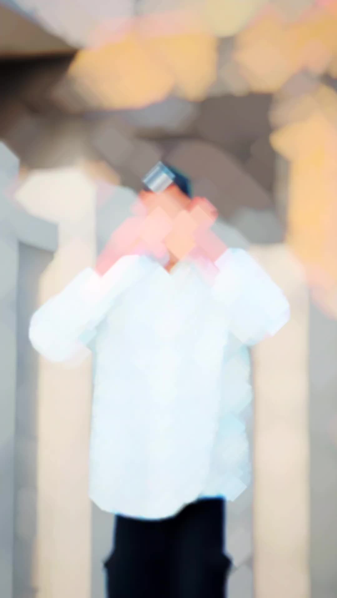 @"ʙαԃɪꪗᗩ.!💋🇦🇪"