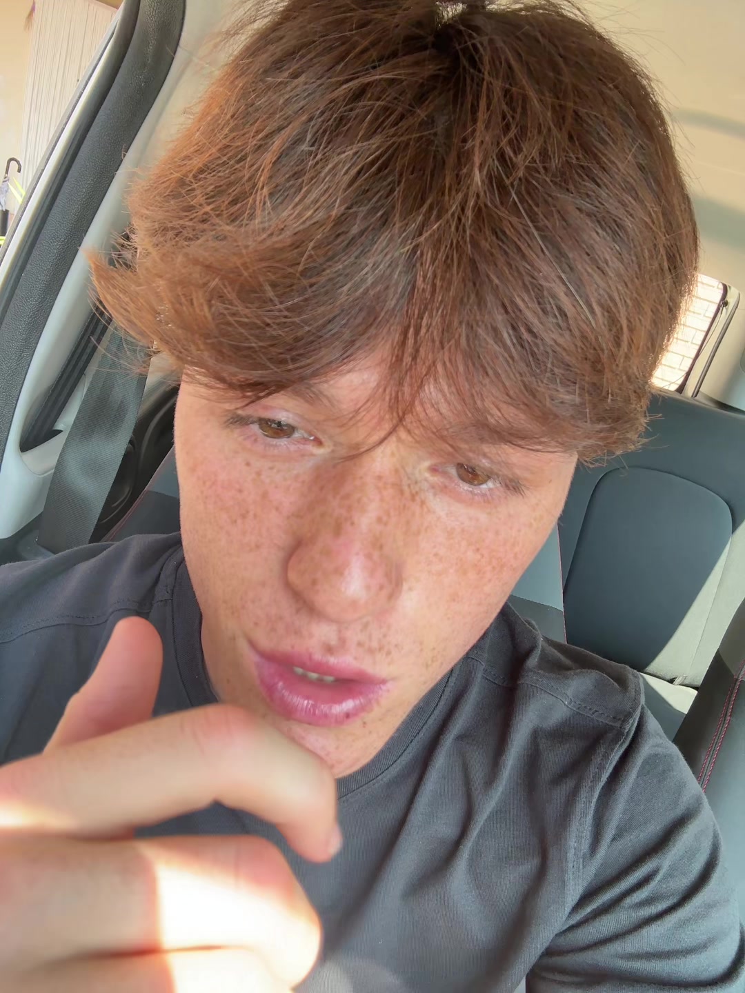 @tommy🧑🏻🦰