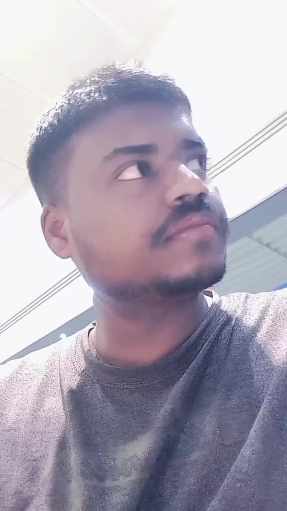 @Sah. bhai
