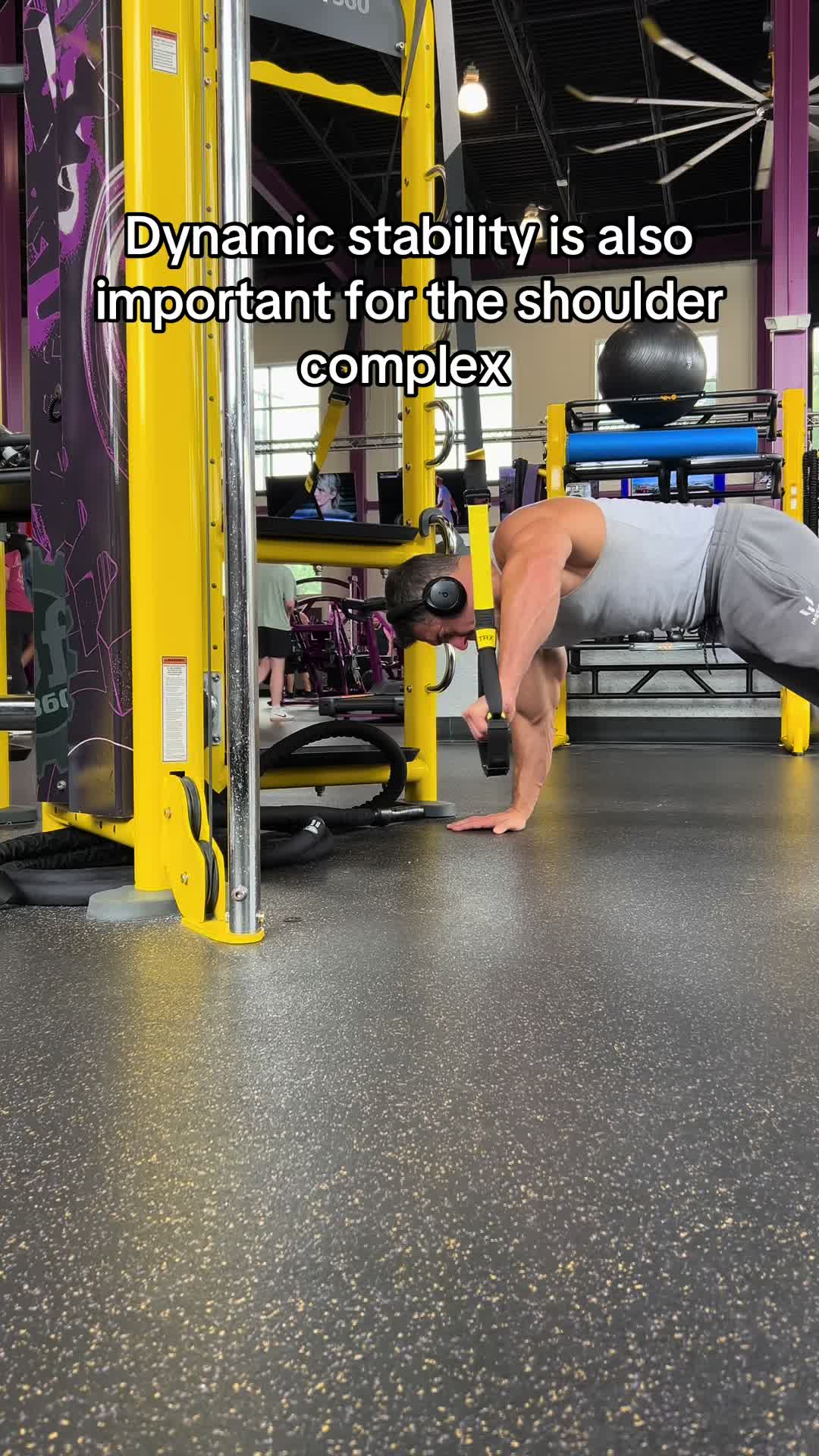 @formcoach_u