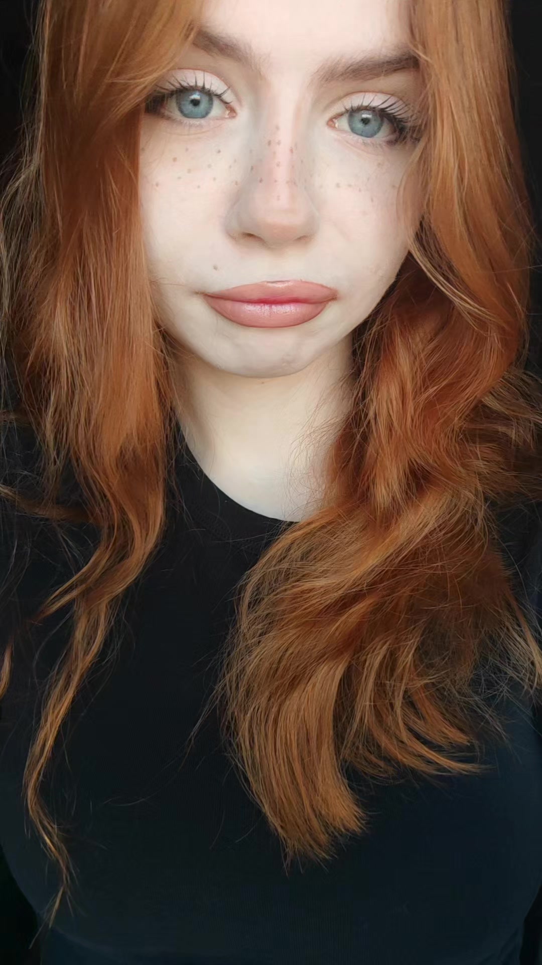 @светонян