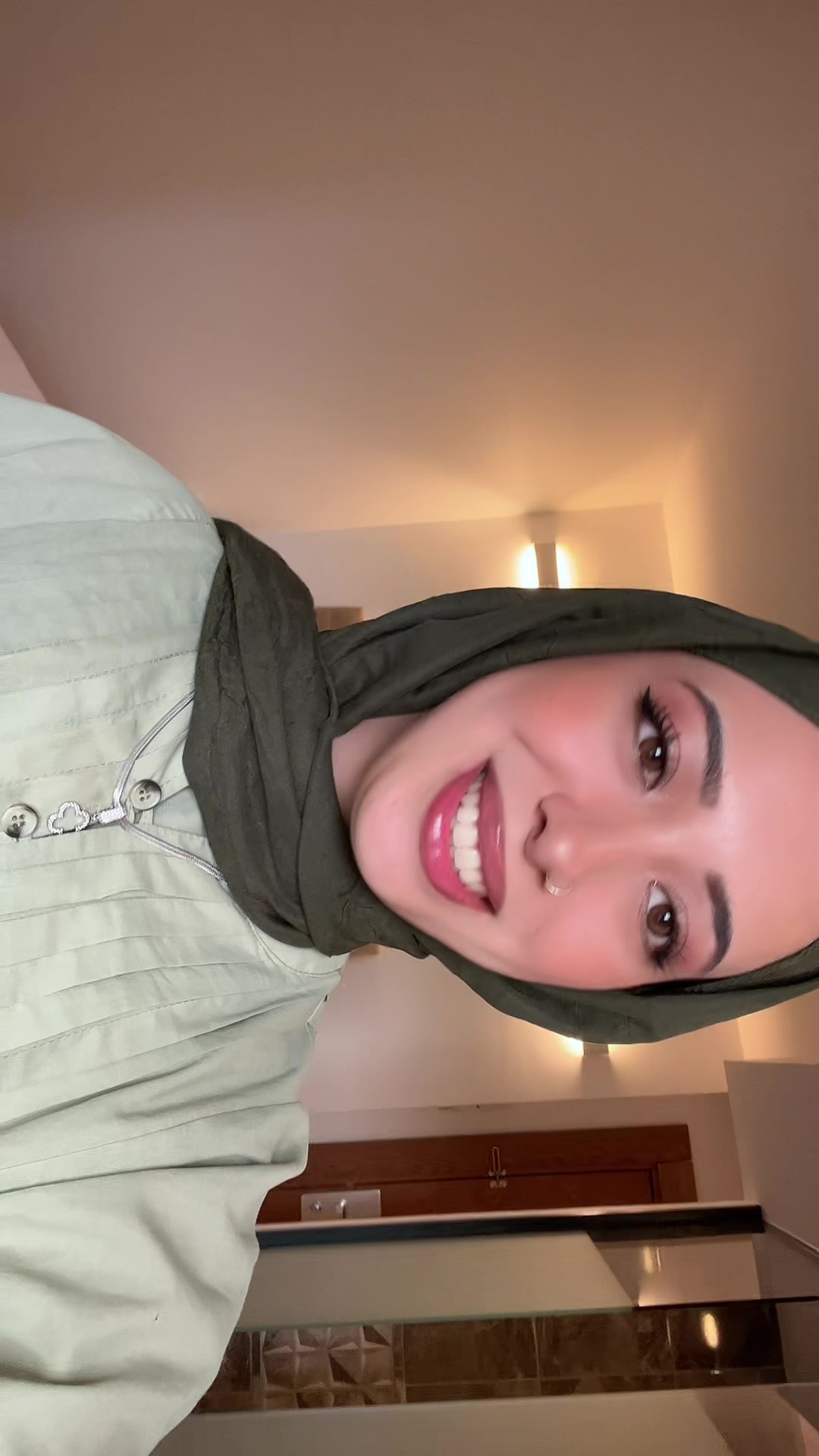 @zehra🦢