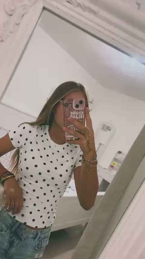 @ℰ𝓂𝒶 ✝️