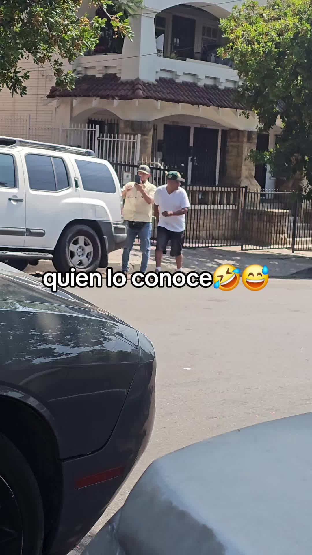 @🦋Angie🦂🇬🇹