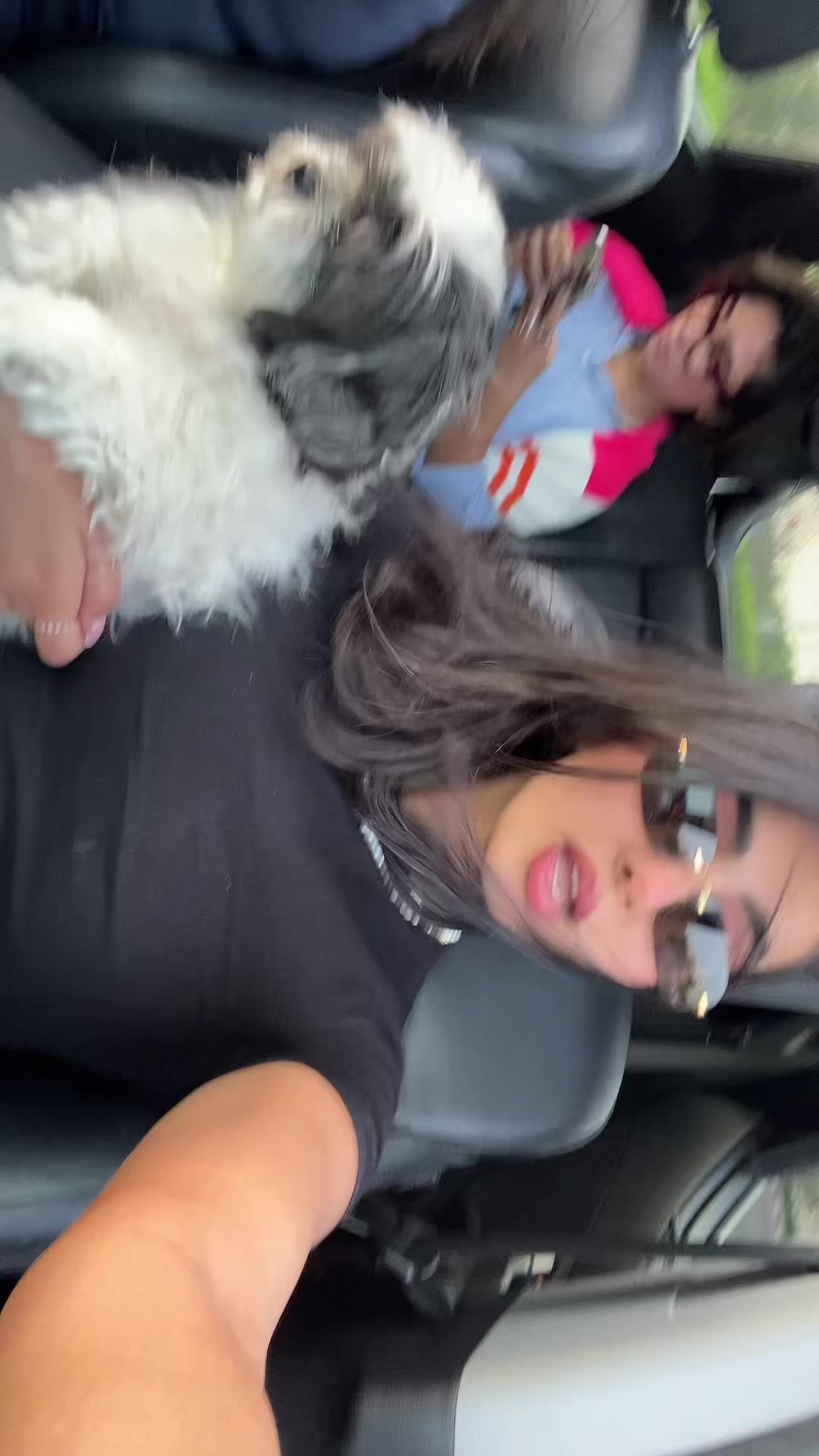 @Saryna🍒