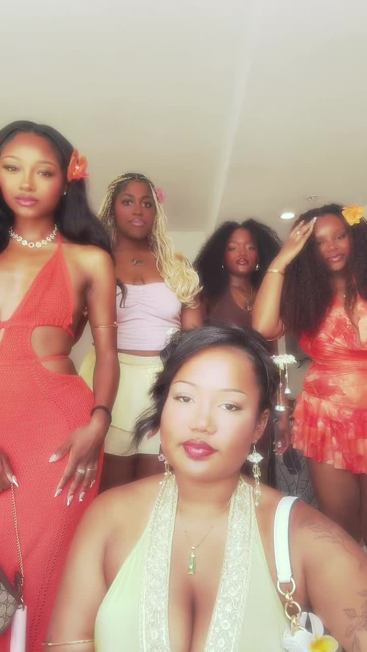 @🌸ctrl.lover🌸