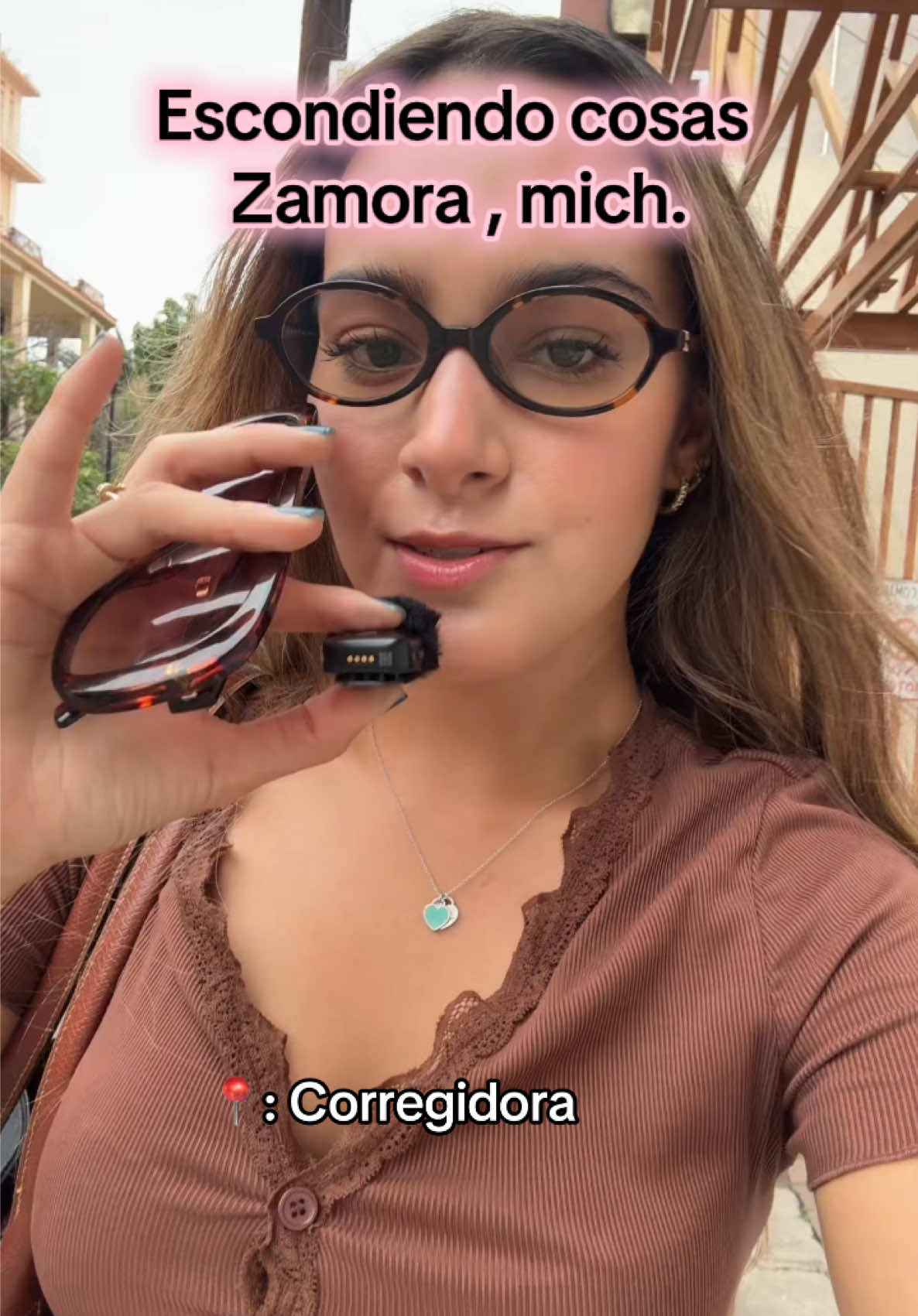 @Lisy C&aacute;rdenas ✨