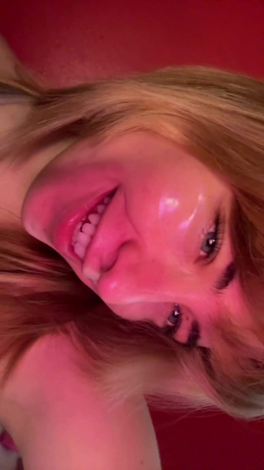 @jade