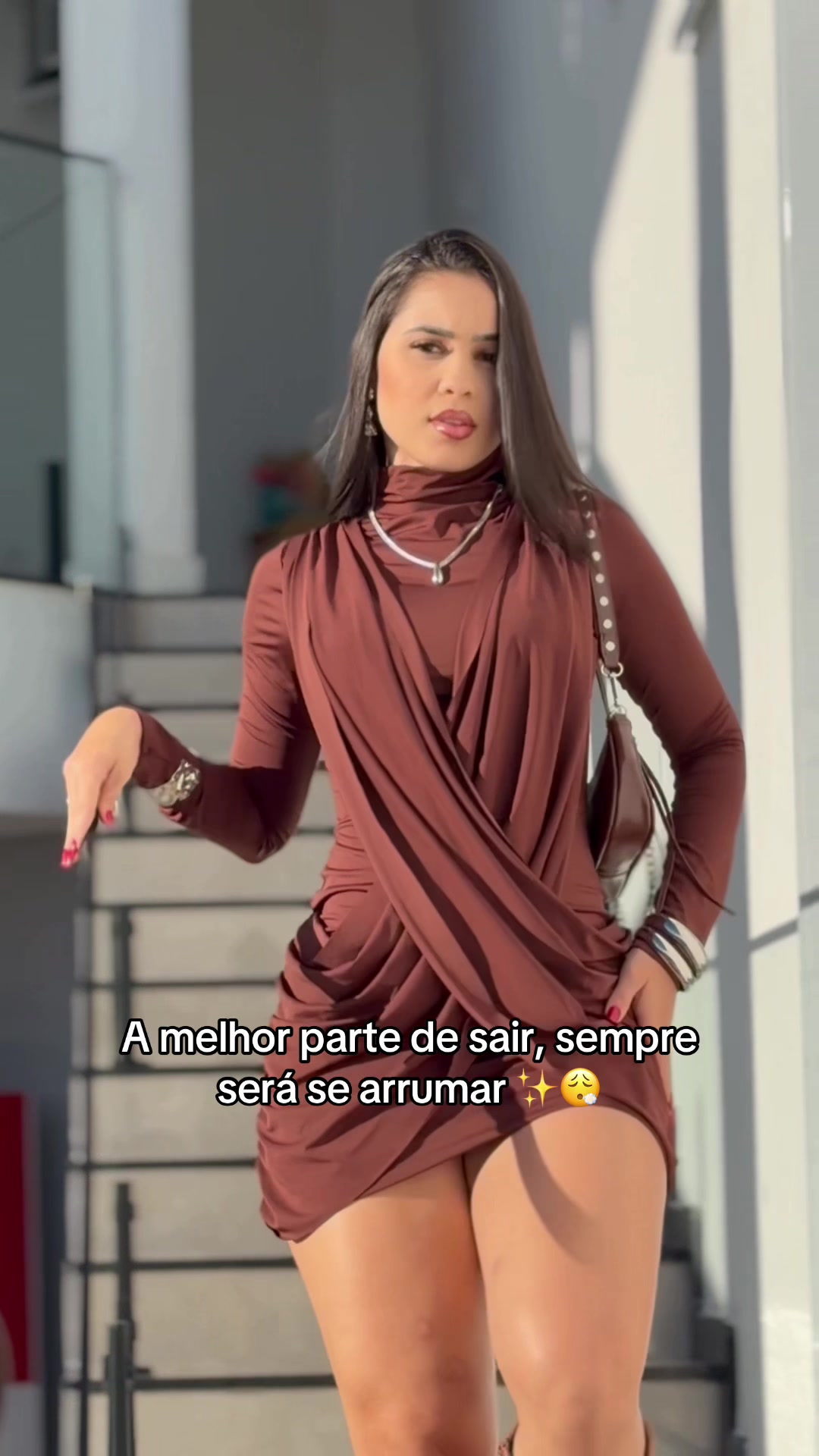 @Keilinhaa Mota