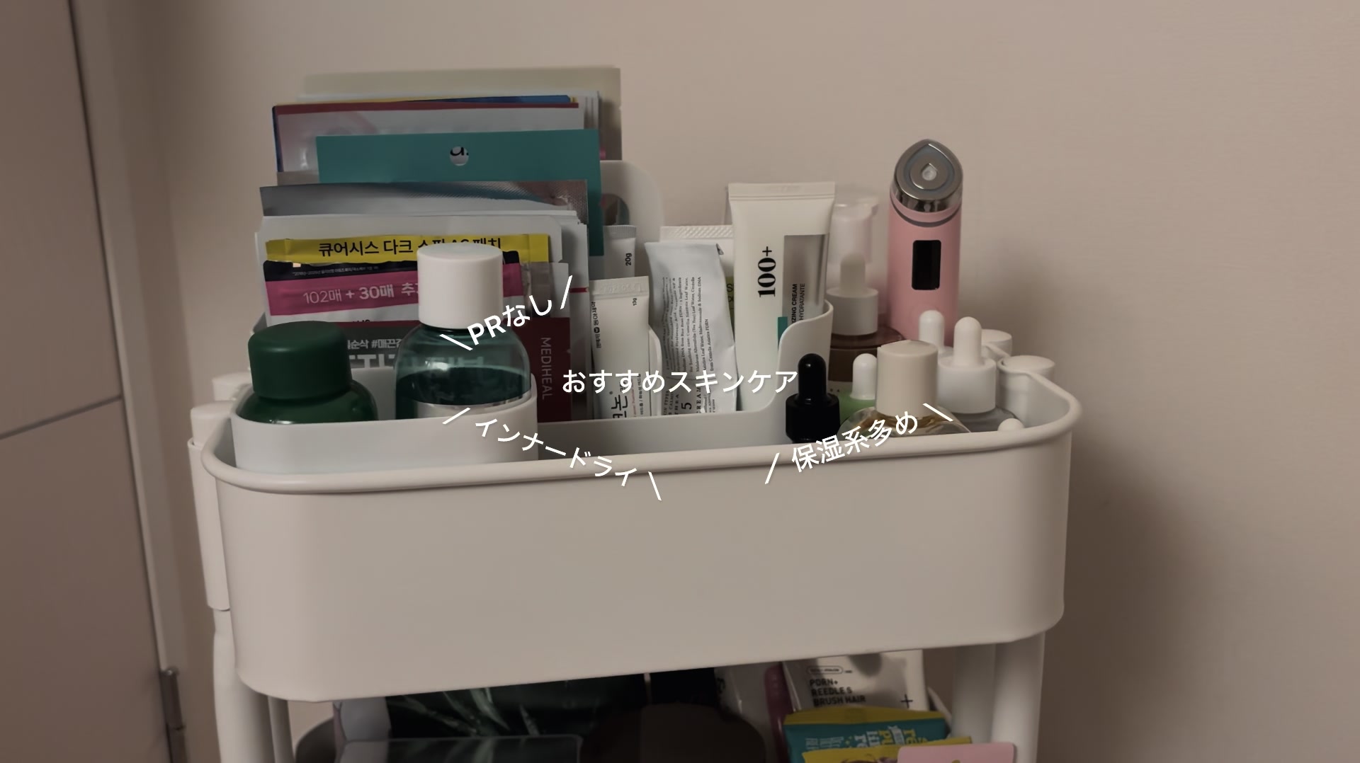 @ソ ル