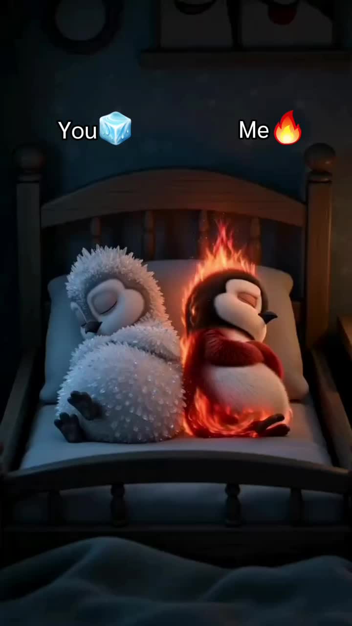 @LØNELY ĞÏŘĹ💔🥺