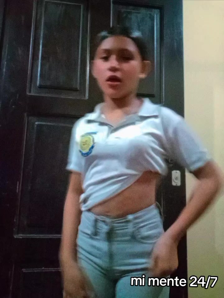 @flaquita 🧚♂️