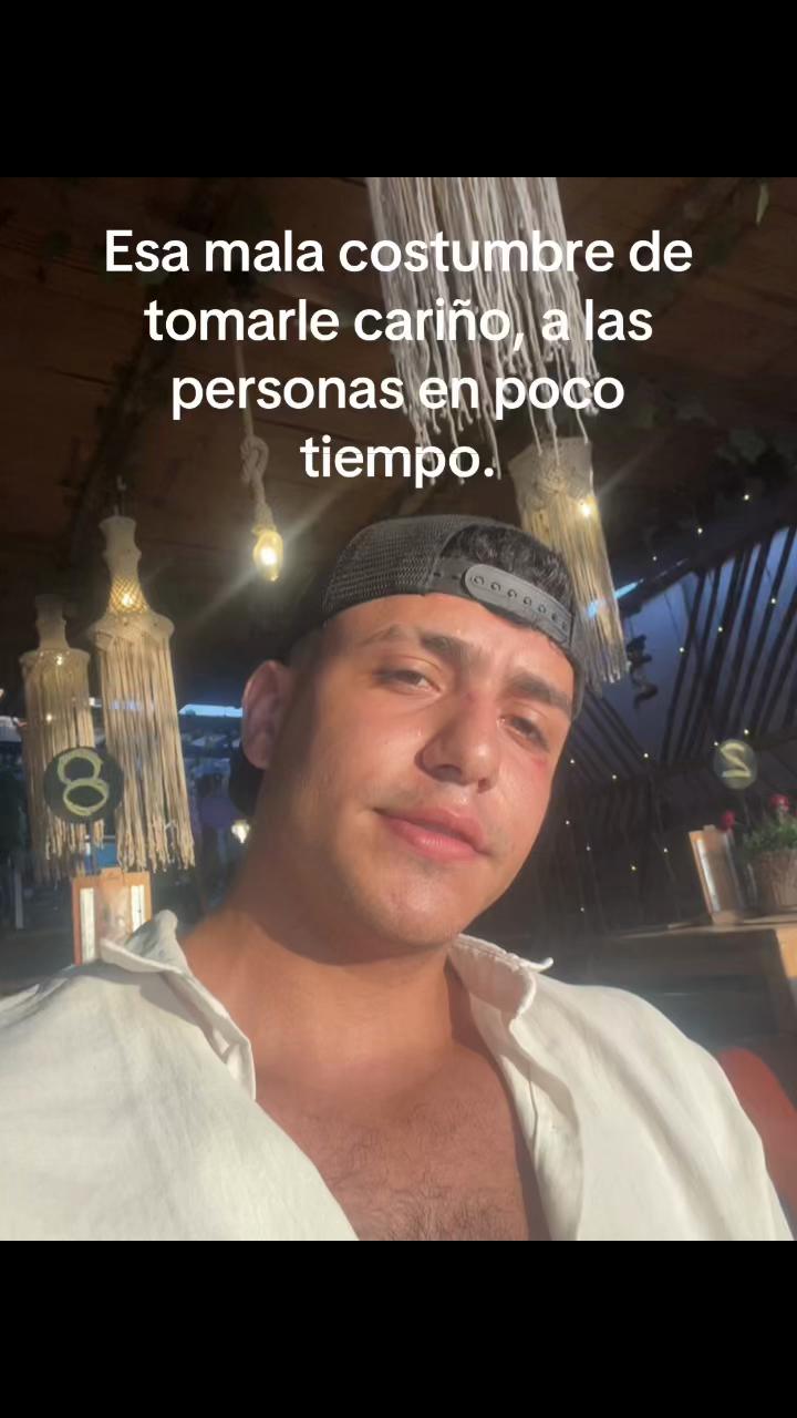 @NIÑO JE🇨🇴 •Te sigue