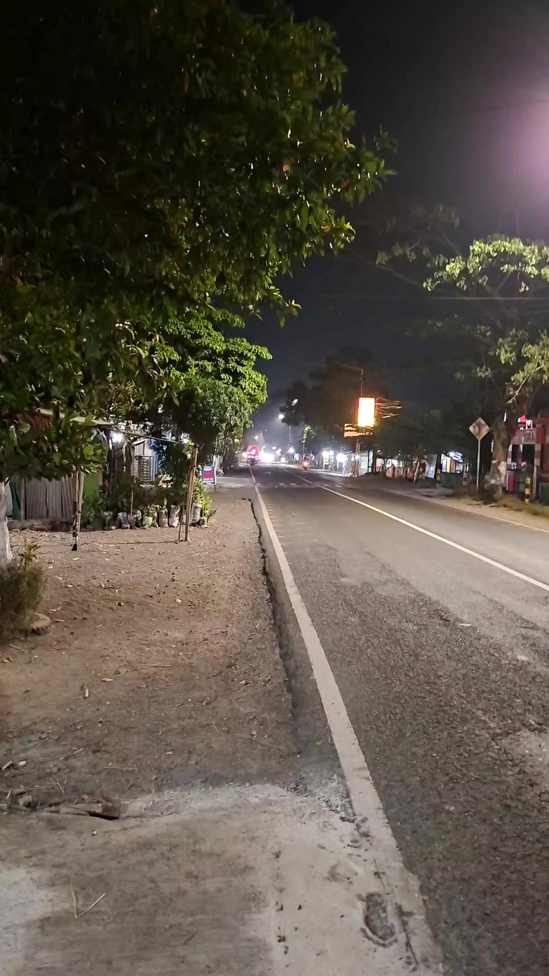 @bang_jagomotor01🇮🇩