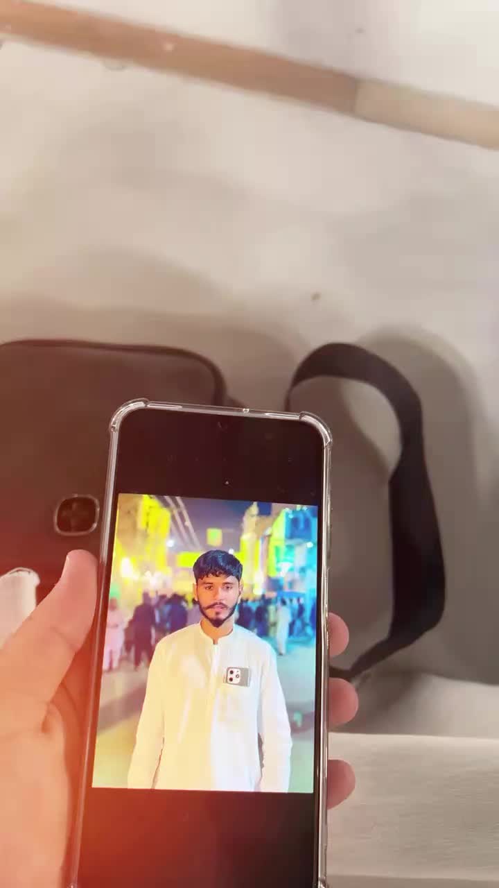 @&hearts;︎𝑾𝒂ق𝒂𝒔 𝒌𝒊𝒏گ&hearts;︎