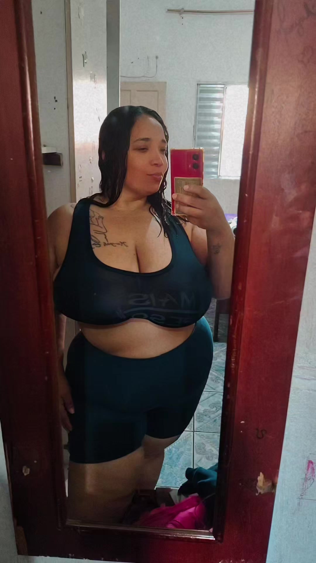@Jaque Souza