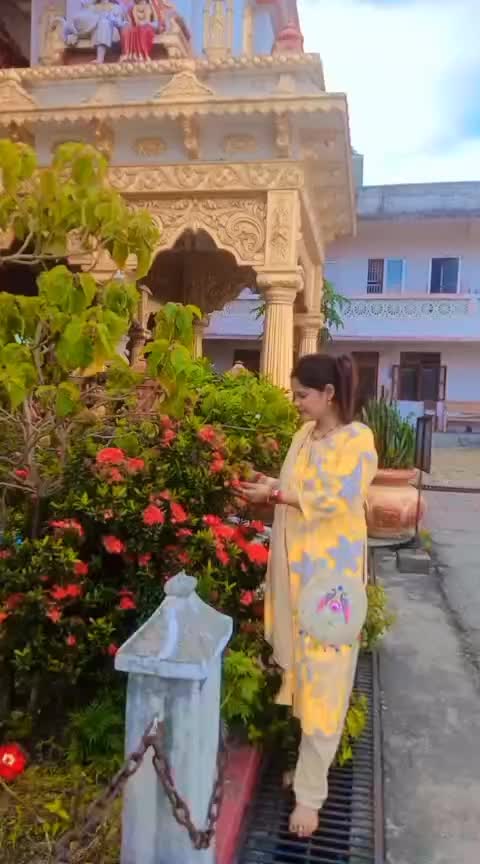 @Arati gupta