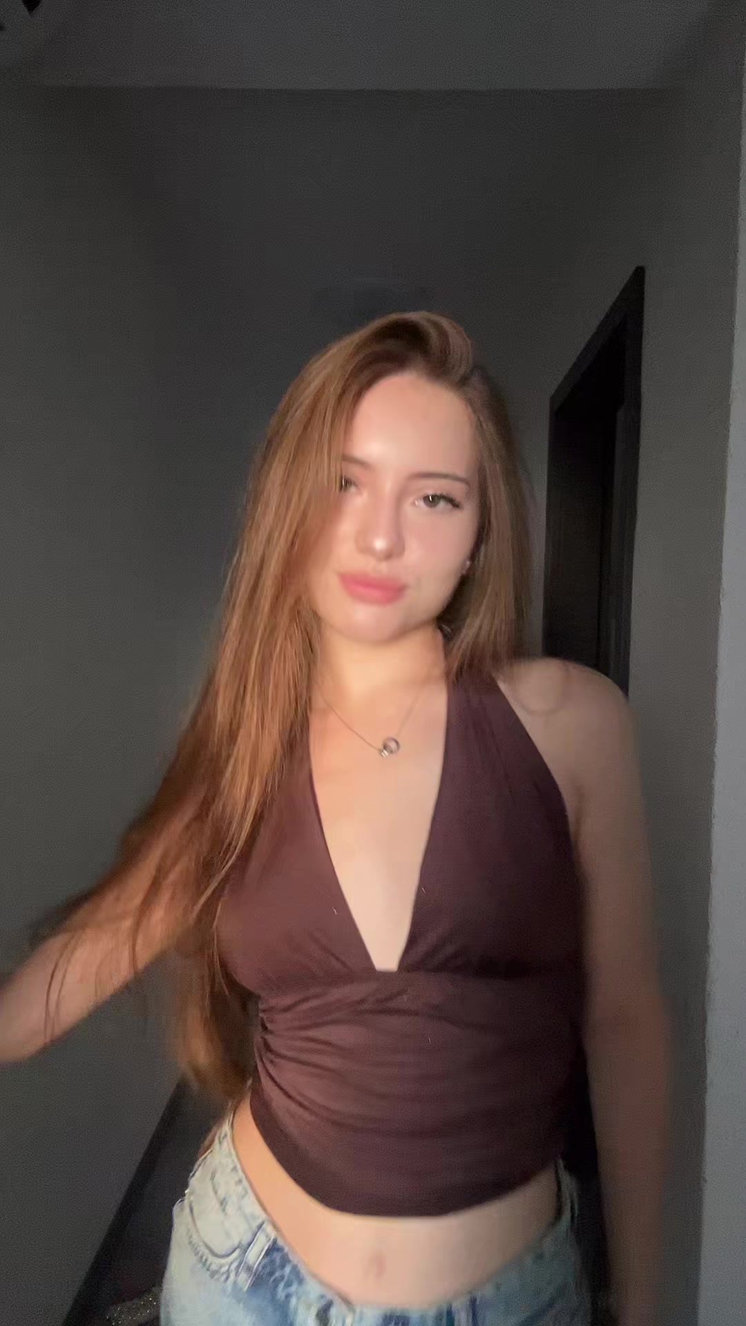 @_itssa.dariaaa