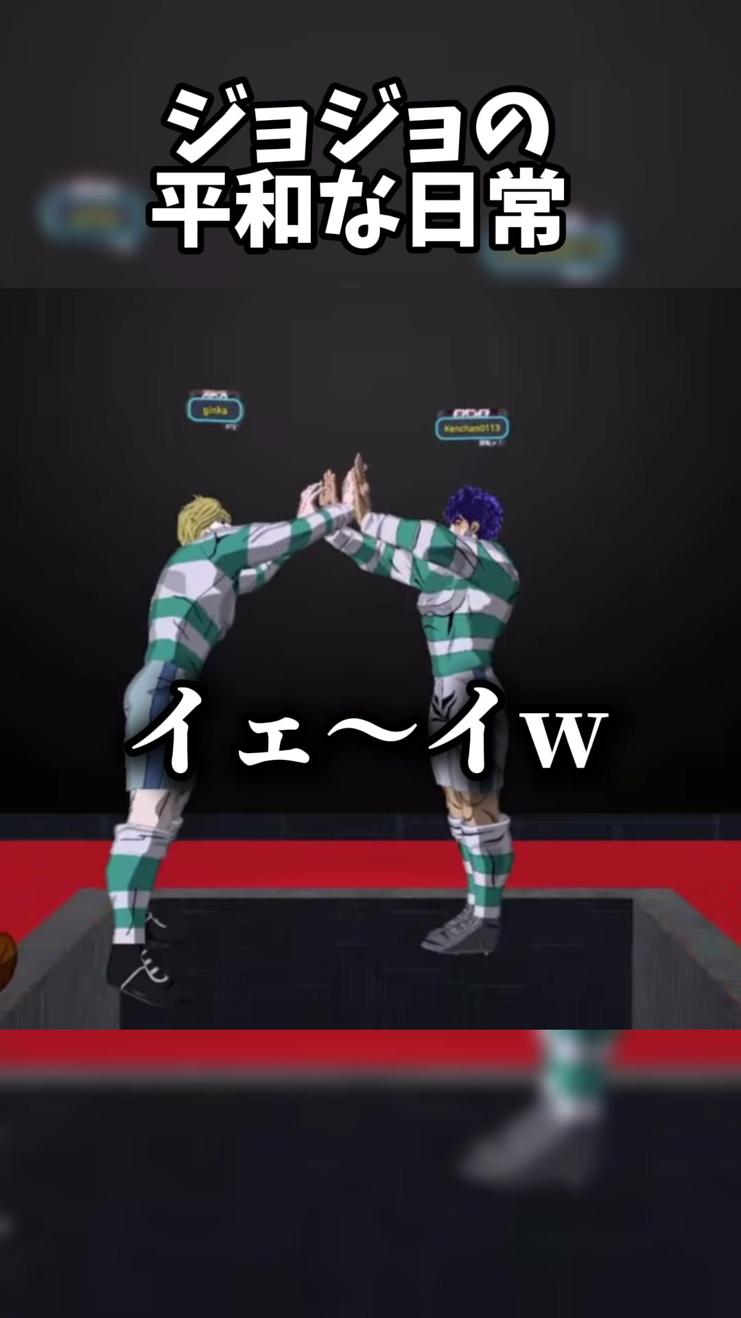 @にわか⚙♟️