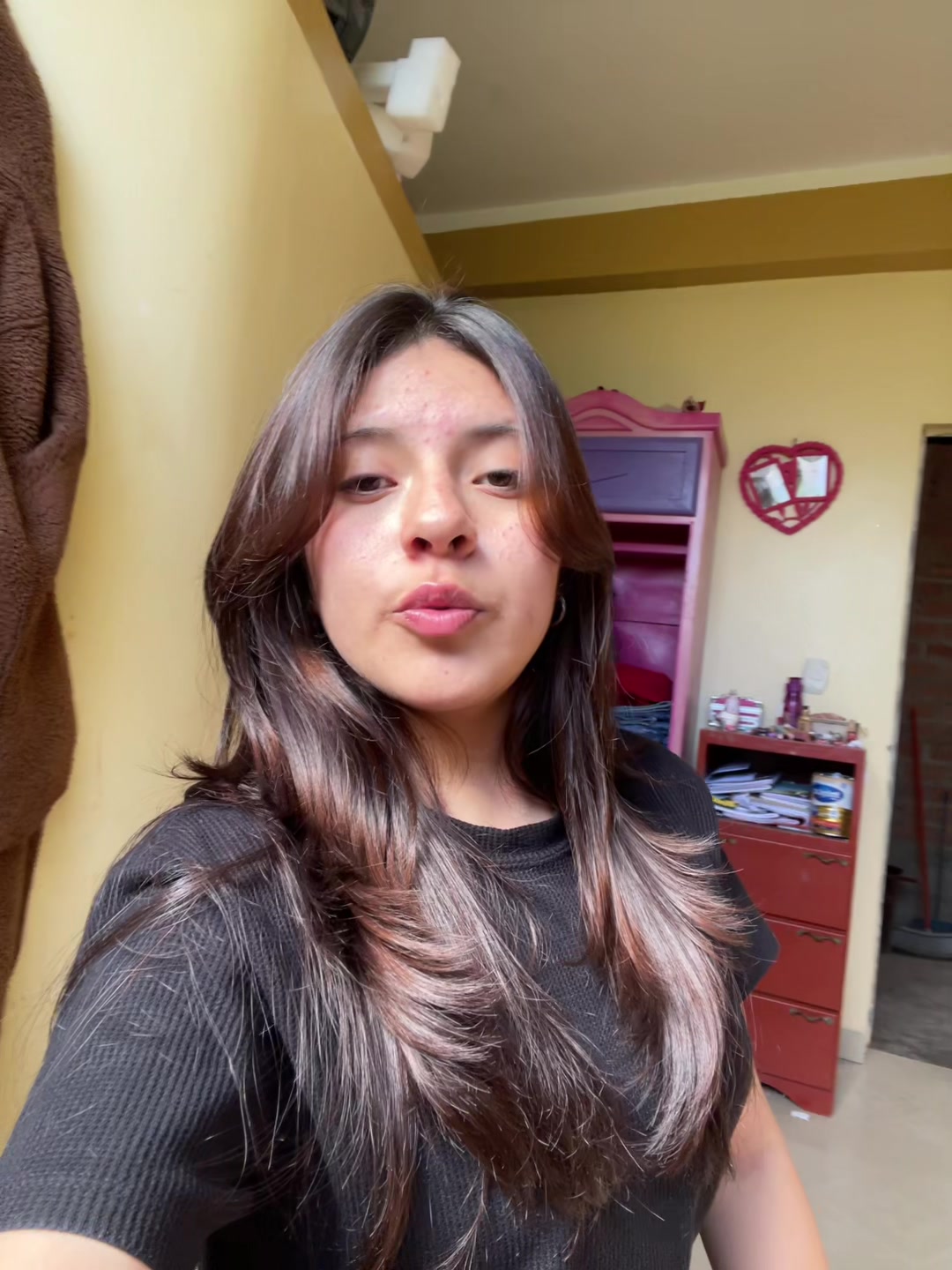 @Nanadrip💙
