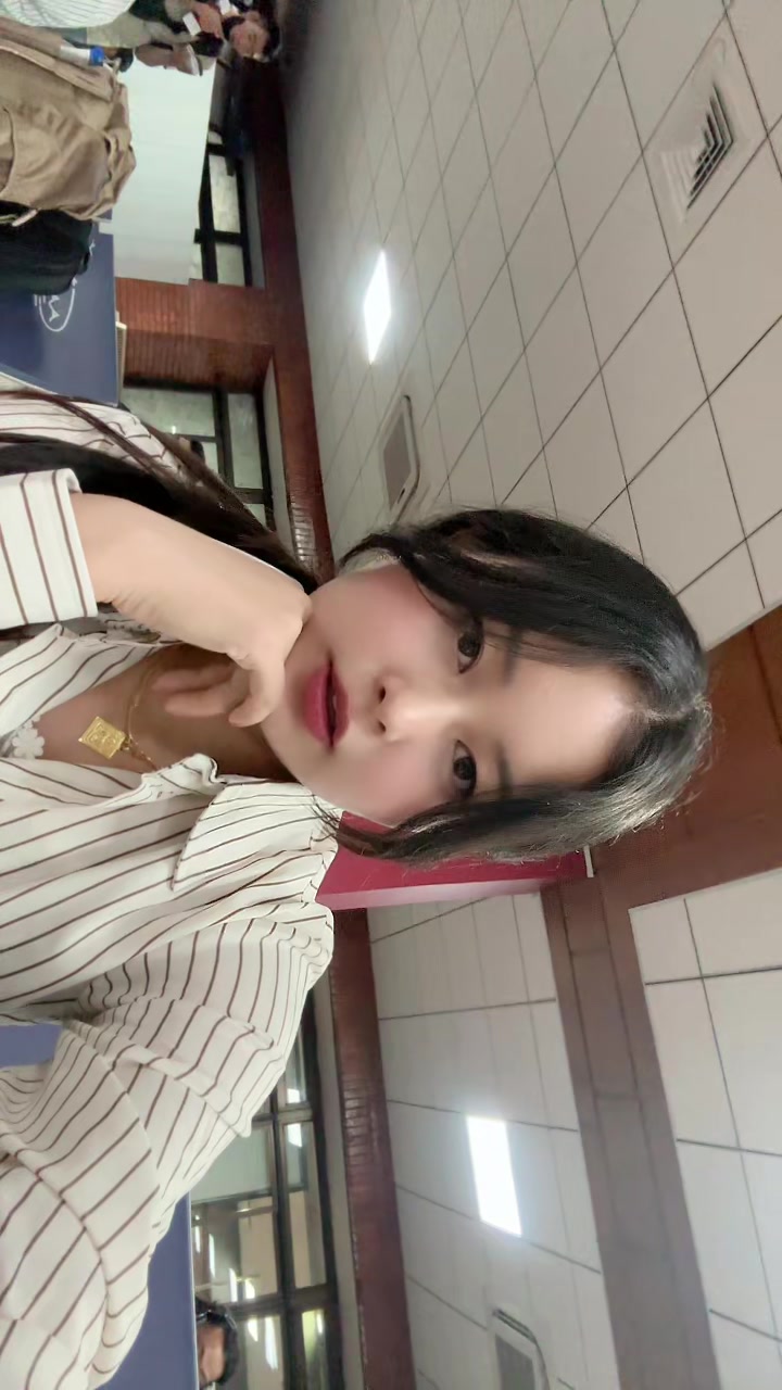 @kanxu💗🧿
