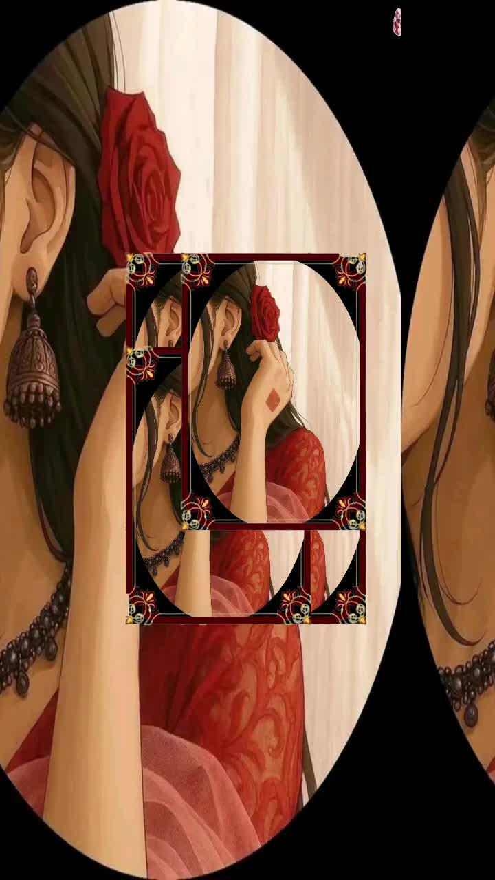@🌹MaYa🌹
