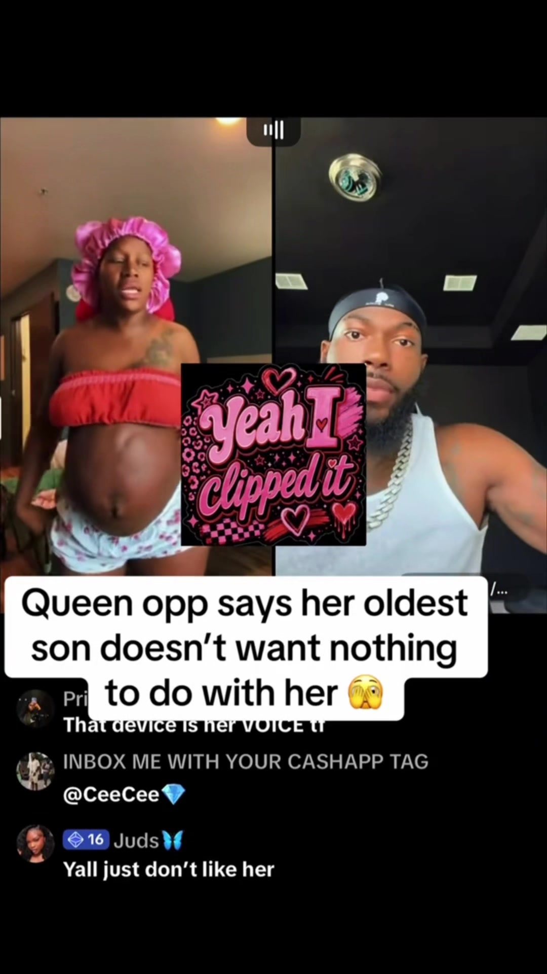 @Magenta