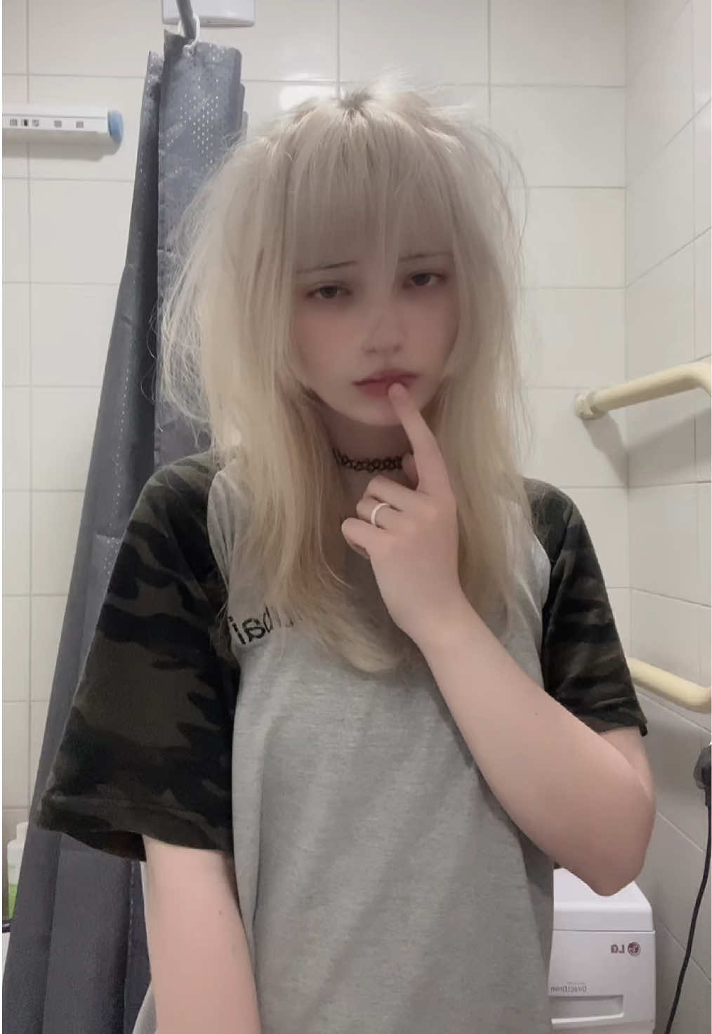 @катёнаа