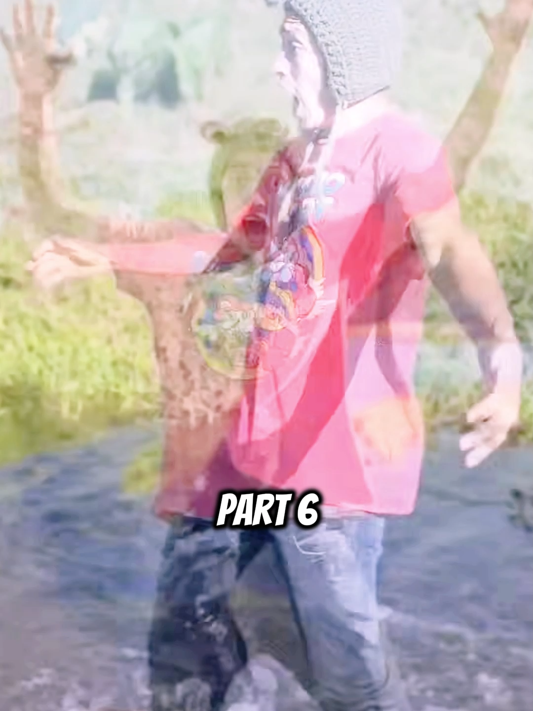 @Lokito_yt☺️