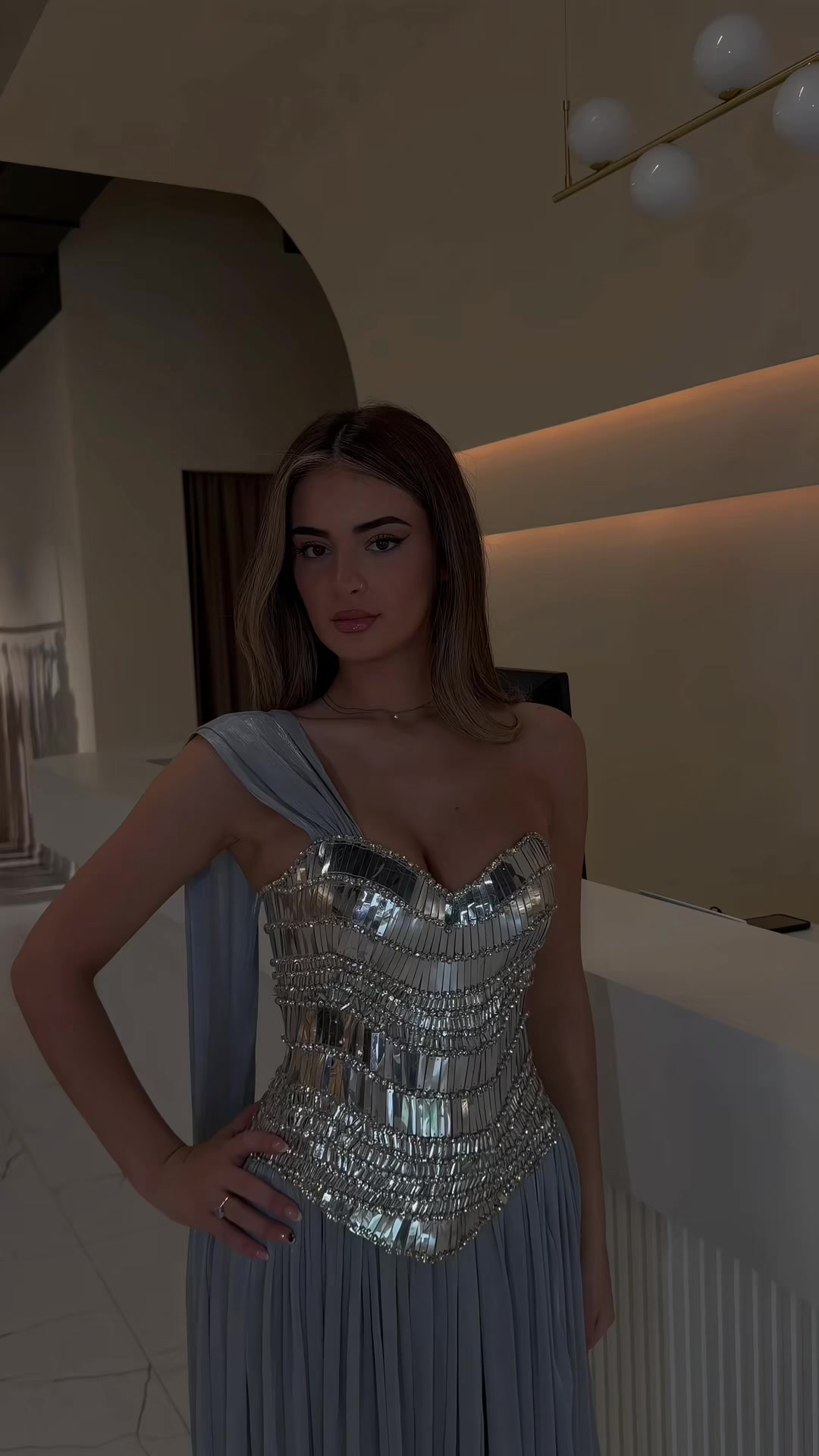 @LEONORAH