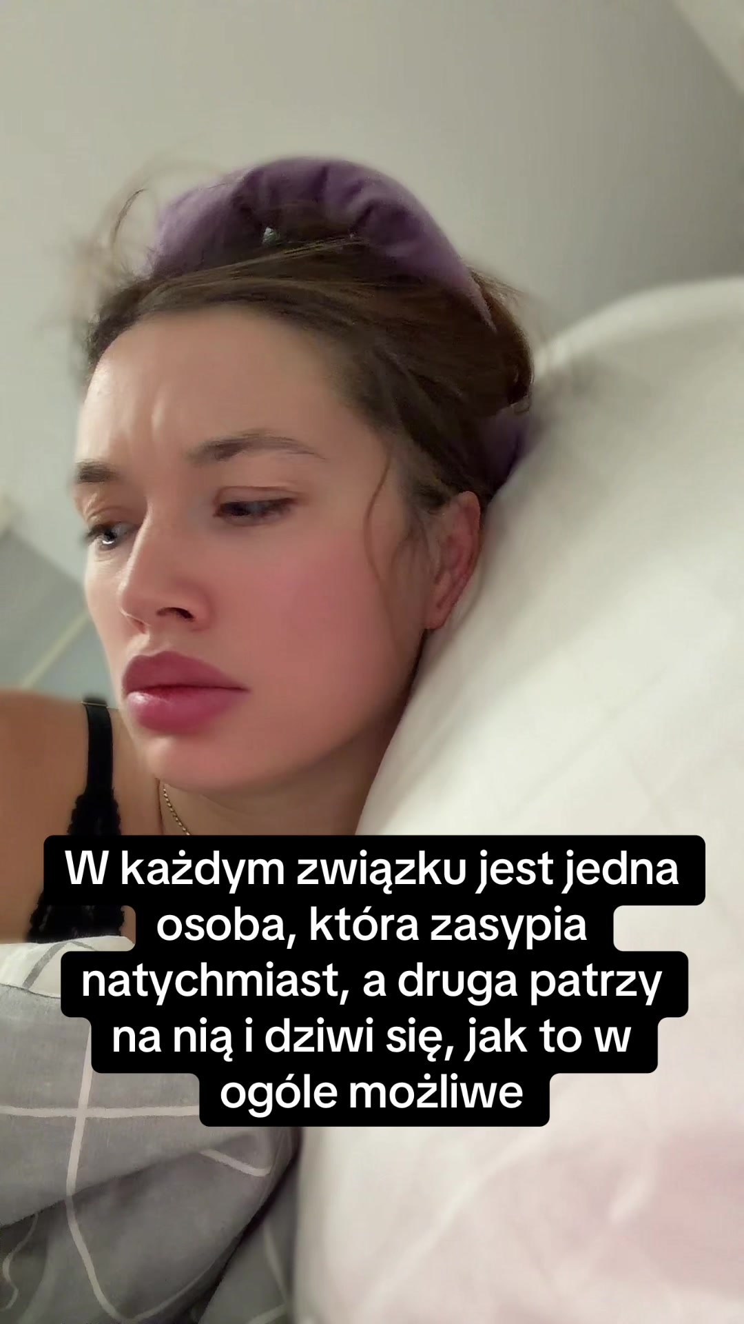 @_aynat_aynat_
