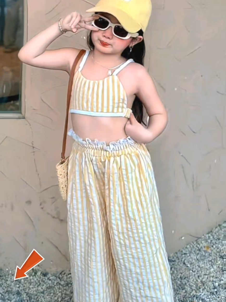 @KimAnna