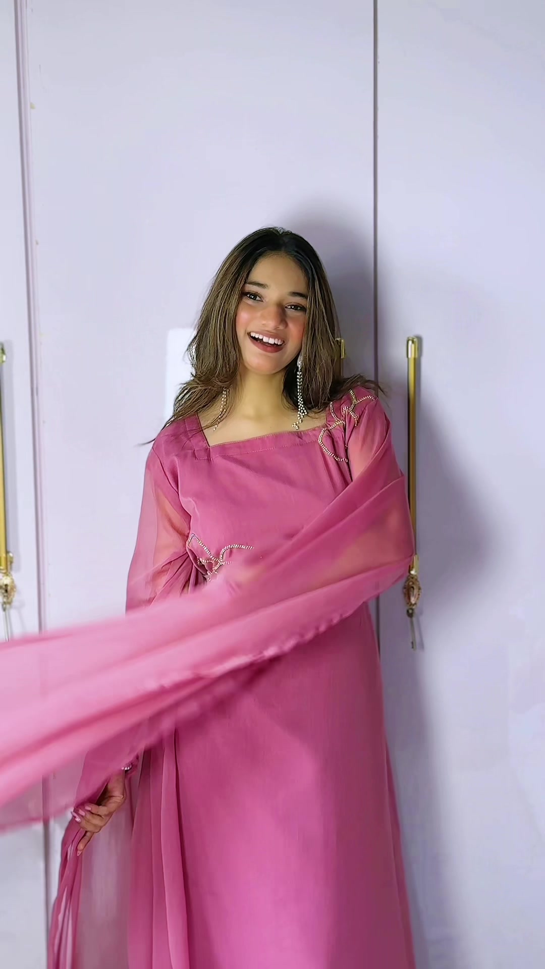 @alzaa006