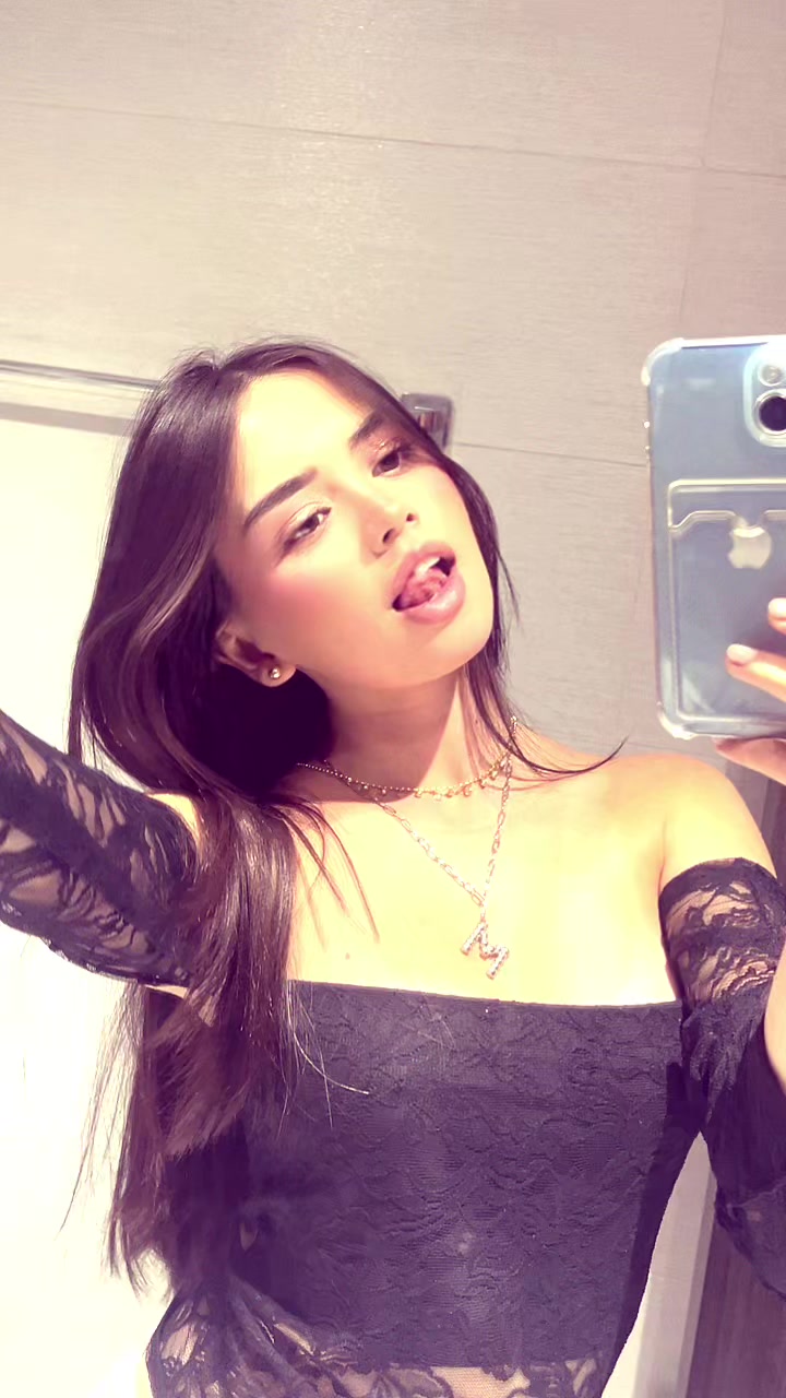 @MariaPaulaD