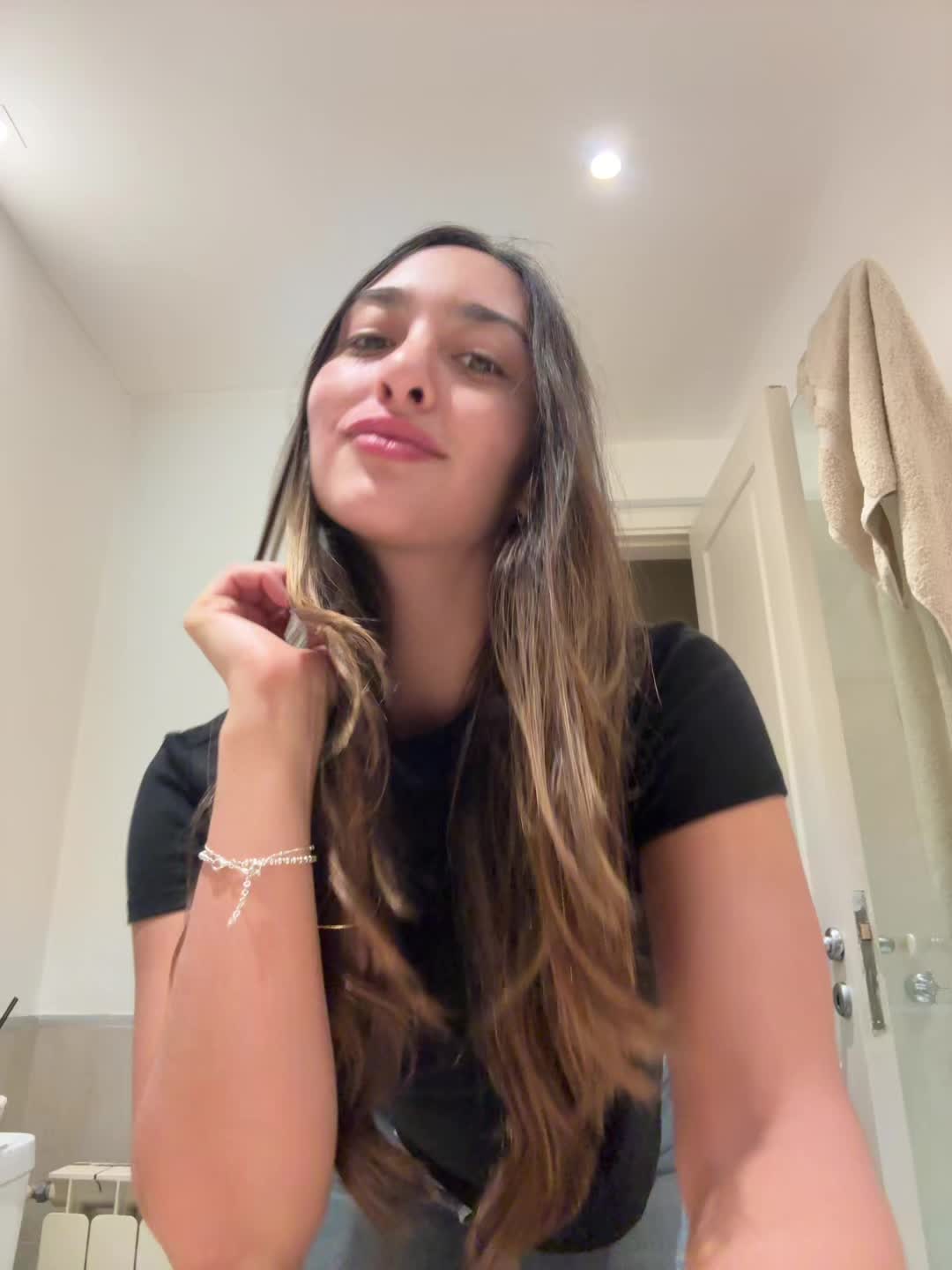 @cndbs0
