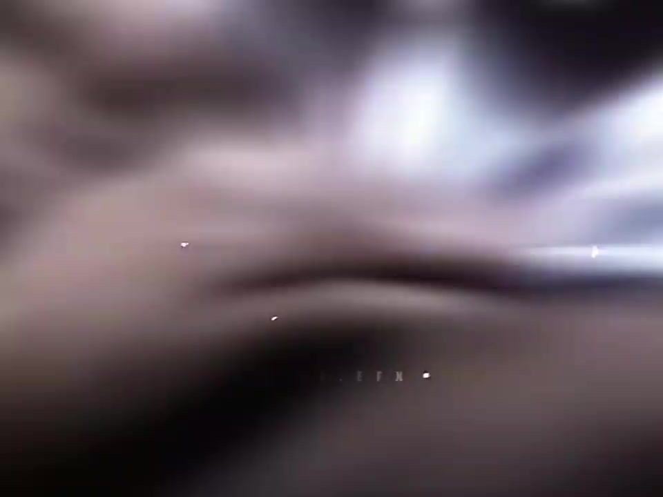 @Göwthãm_Søüpbõy