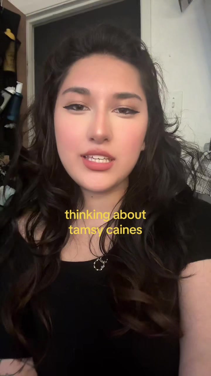 @nel