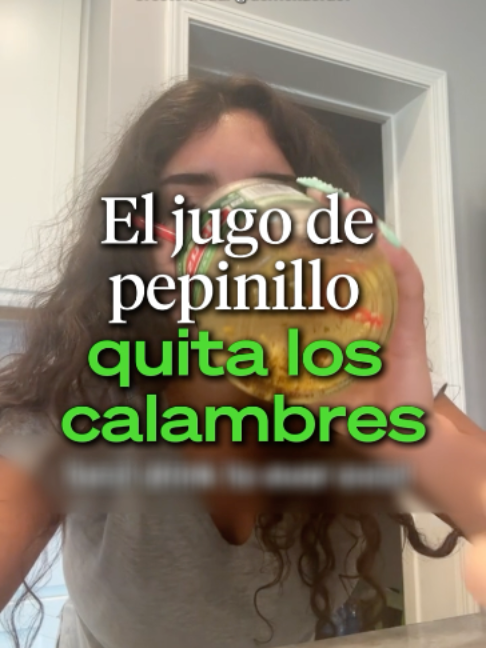 @Ahora Entiendo