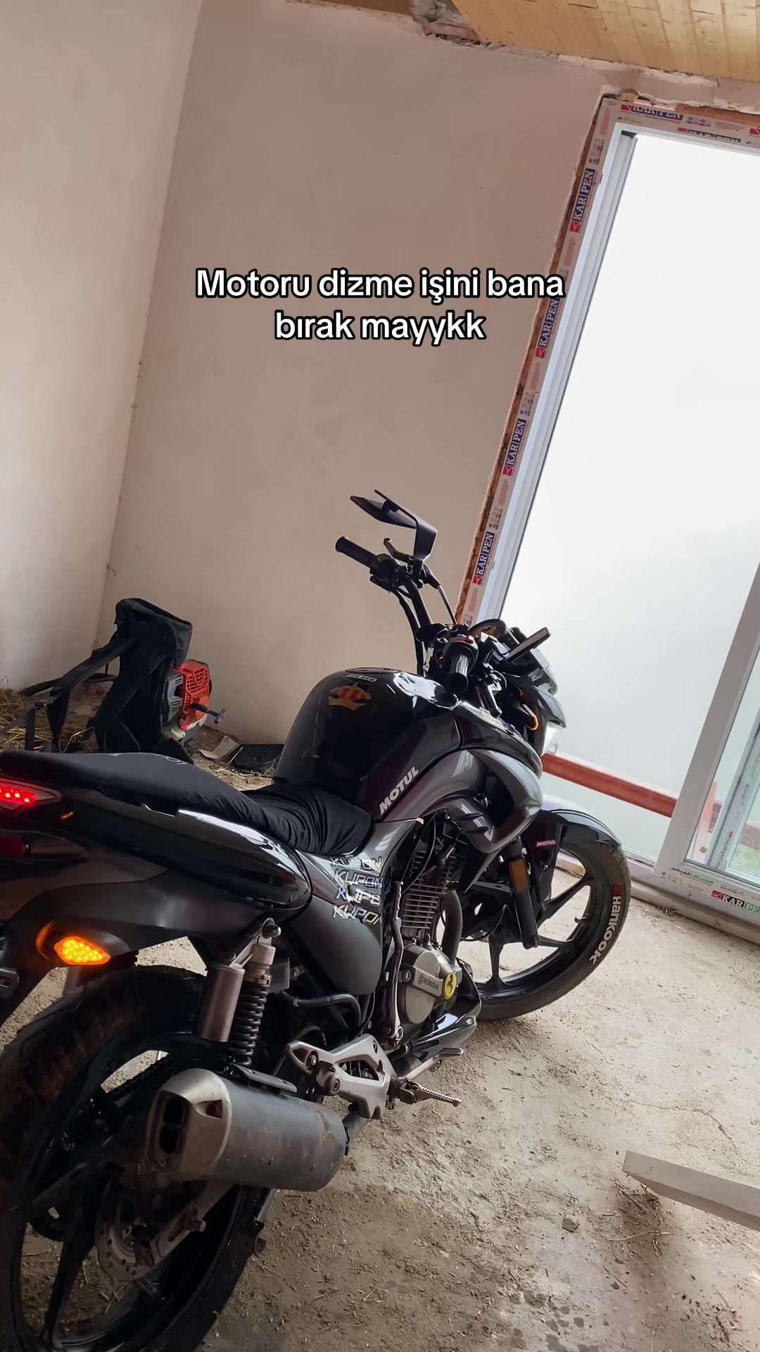 @𝐄𝐑𝐄𝐍 
