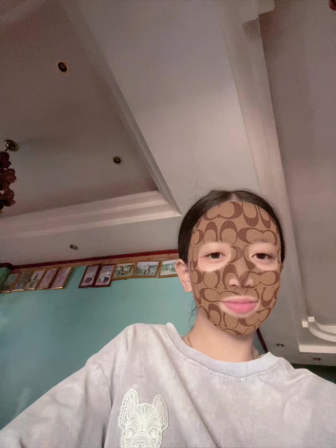 @Pač17k🐯🤟🏻