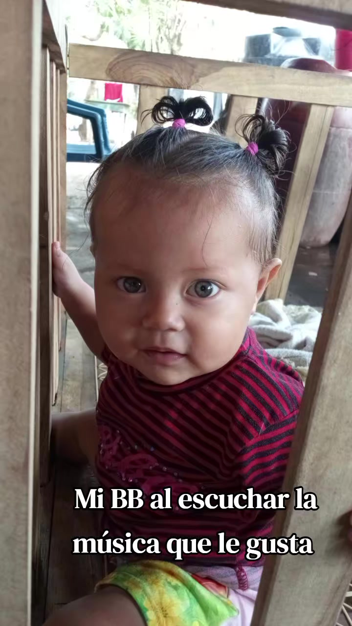 @Sayra Mendoza