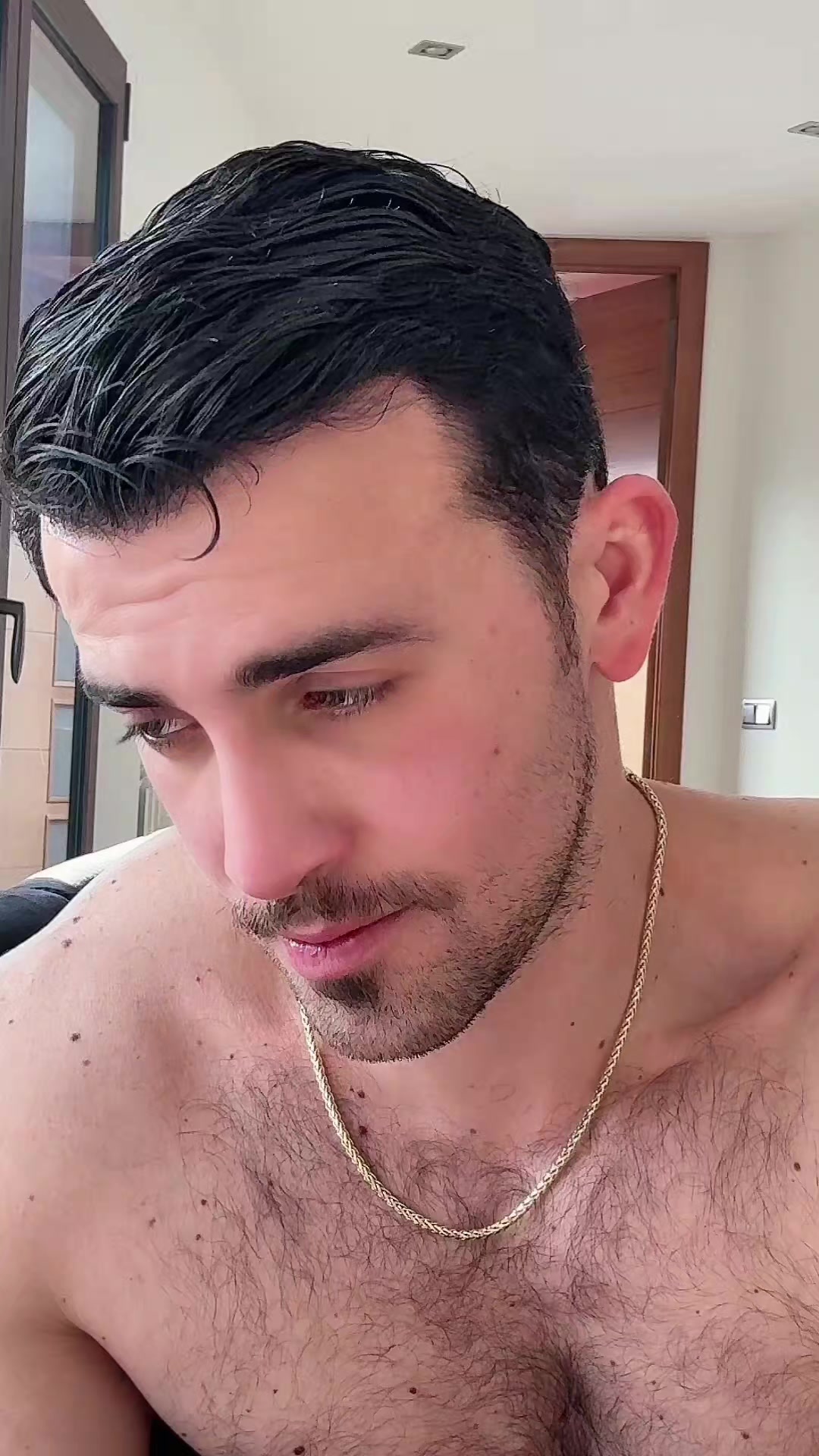 @IFS_G