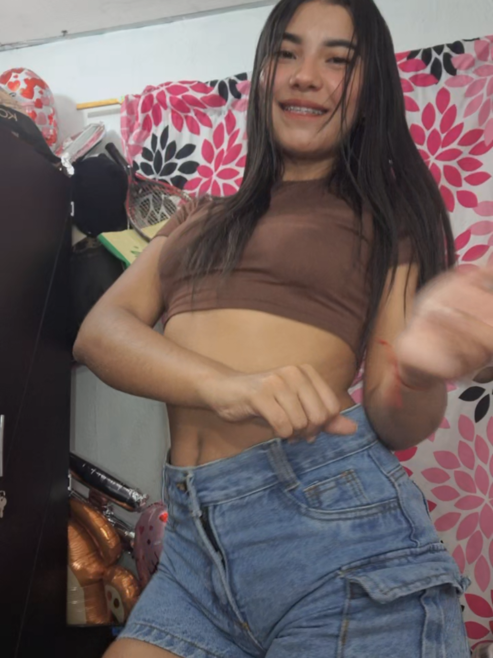 @Daniela Miley✨