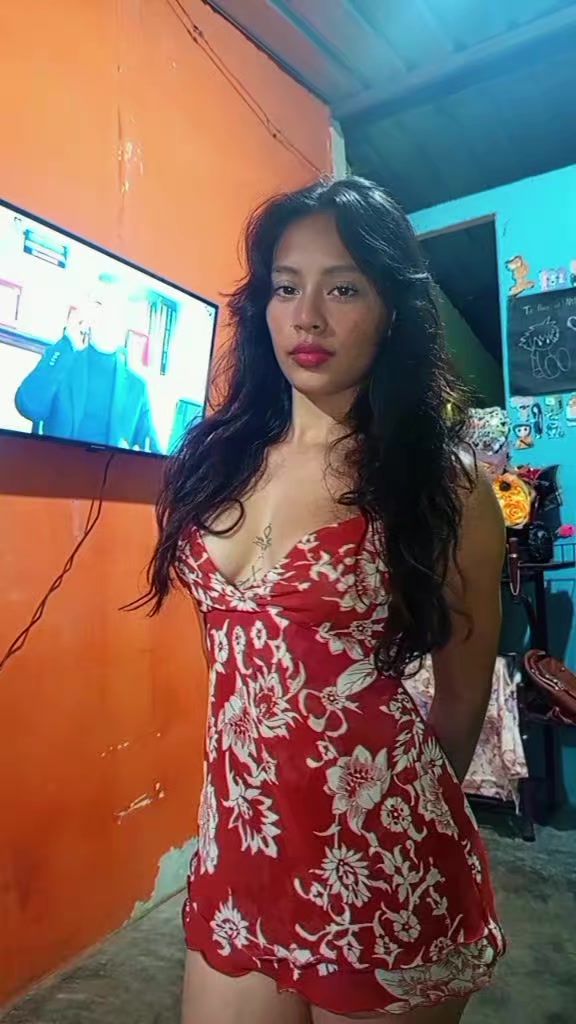 @Lilibeth