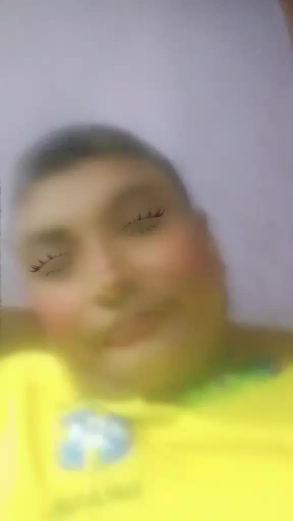 @Kiran Datheputhe