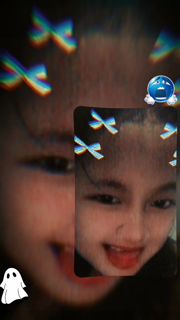 @Jane cutie