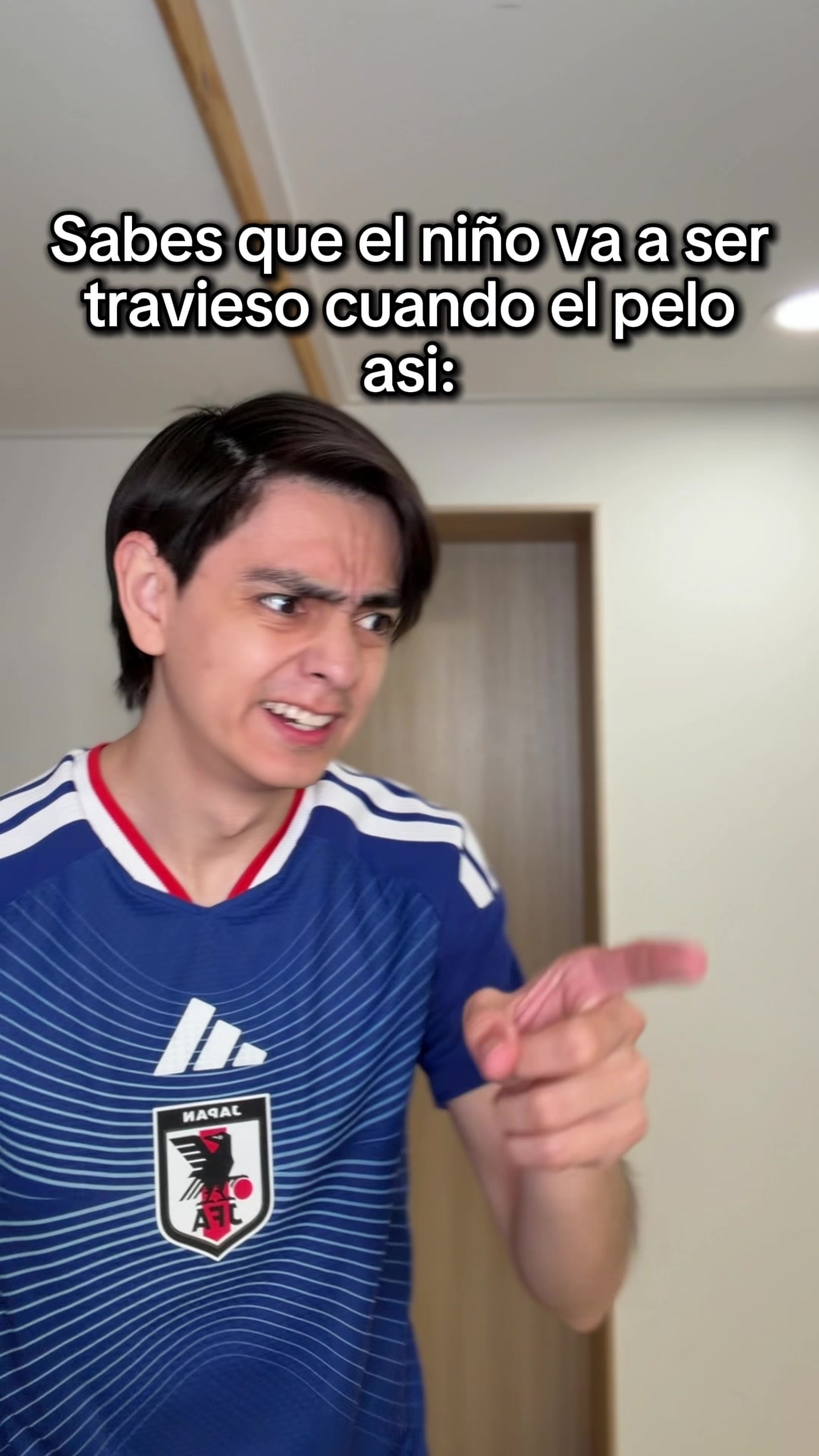 @Yahairosilva